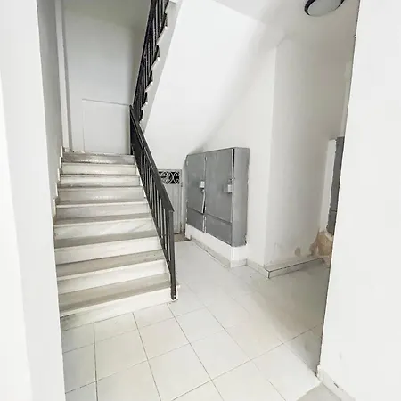 2 Bedroom 1072 Durrës