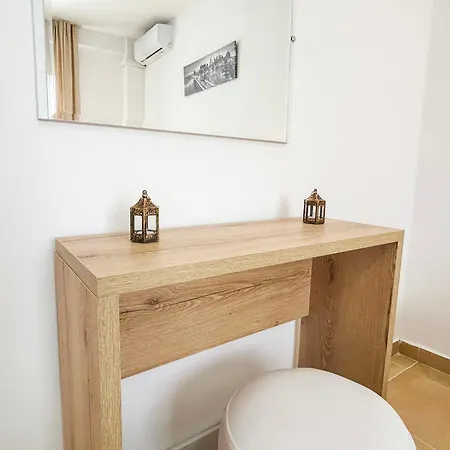 Appartamento 2 Bedroom 1072