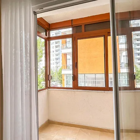 Appartamento 2 Bedroom 1072