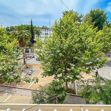 2 Bedroom 1072 Durrës
